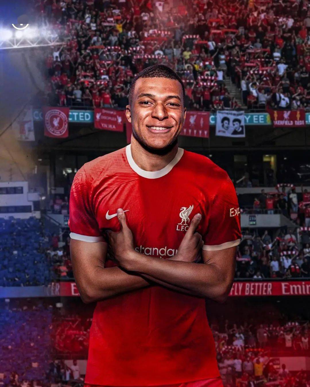 韩国11月大名单：孙兴慜、李刚仁领衔，曹圭成时隔20个月回归