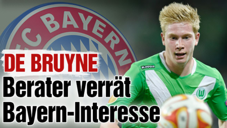 对手简直被打自闭