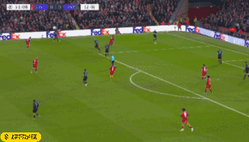 米体：罗马有意先租后买埃切韦里，买断费可能提高至3000万欧