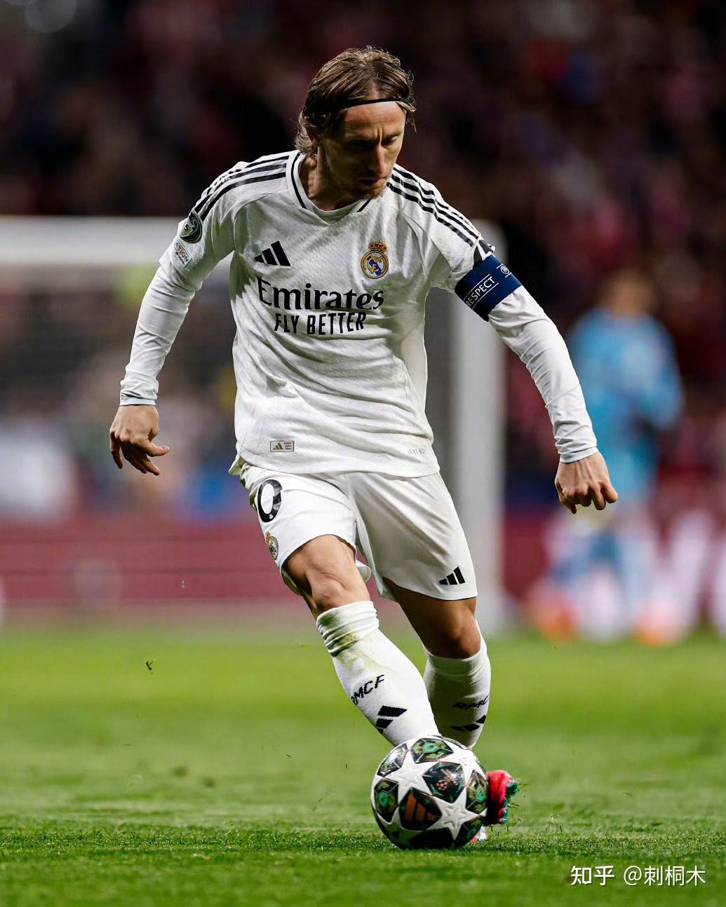 李平康：向戴琳索要欠款的泰山球迷目前需要肝移植