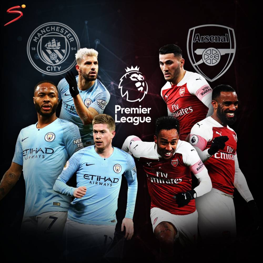 湖人杯赛主场不敌马刺引热议！媒体人：詹东里合体后最惨失利