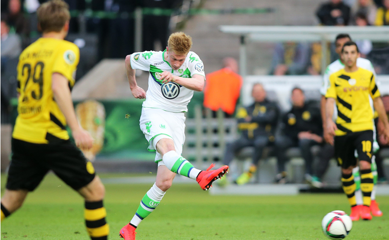 勇记：格林赛后穿着保护靴，但预计下一场仍可带伤出战