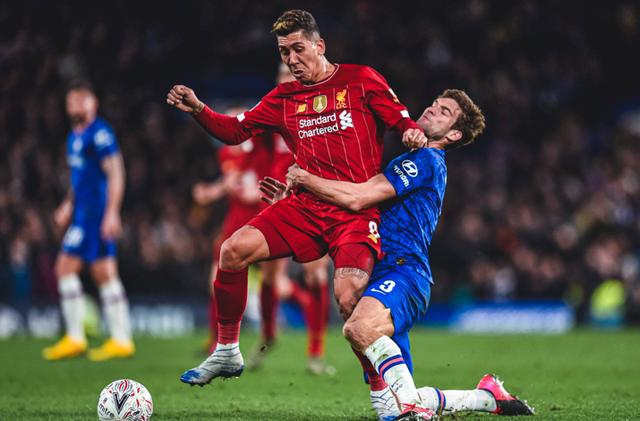 阿莱格里：没给弟媳打电话；缺中锋？现在意甲头号射手是恰20