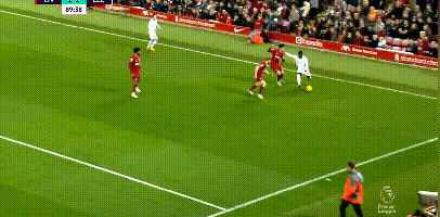 科斯切尔尼卫报专访：谈阿森纳、当洛里昂总监&足球思路