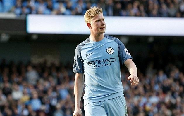 官方：洛杉矶FC与38岁门将洛里续约至2026年，含1年续约选项