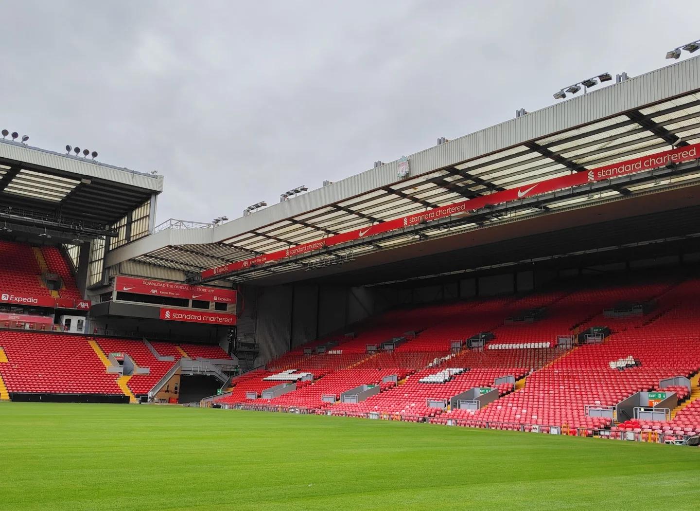 意杯半场：贝内德扎克、罗破门，博洛尼亚1-1帕尔马