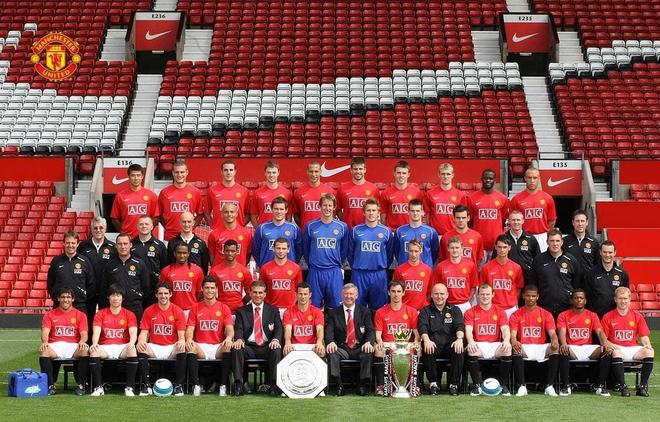 韩足晚报（2025.11.7）“U22政策”名存实亡？