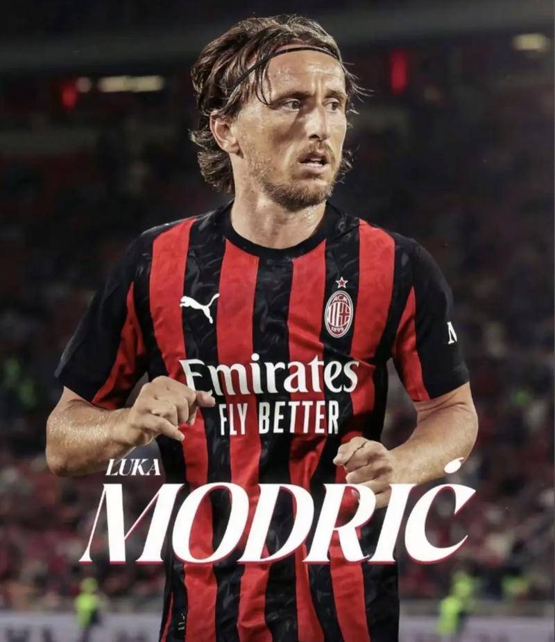 MLS总决赛前瞻：梅西大战苦主穆勒，迈阿密要提防敌人后手招