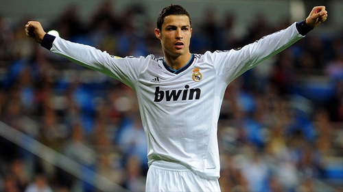 町田泽维亚3-1神户胜利船夺冠，藤尾翔太双响，相马勇纪破门