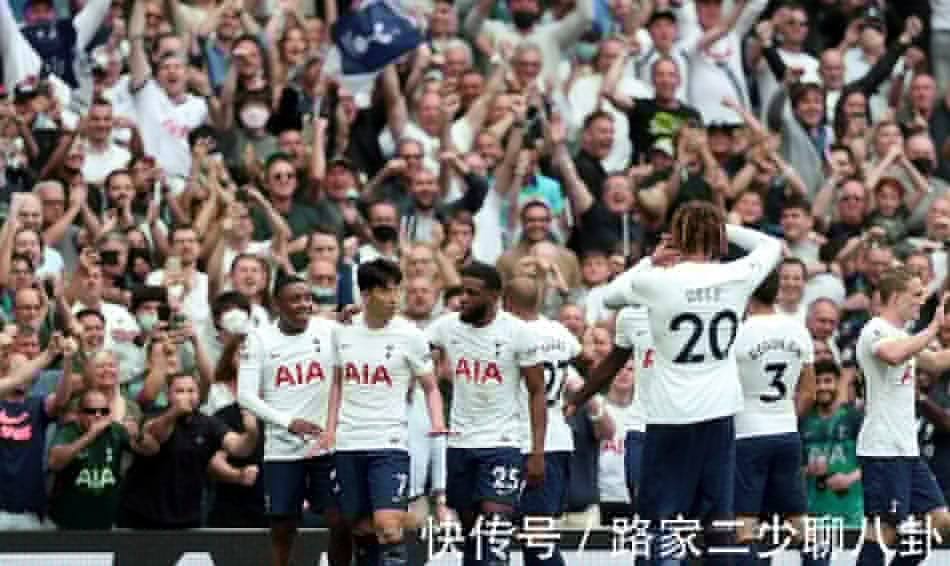 里昂小将刷新队史纪录