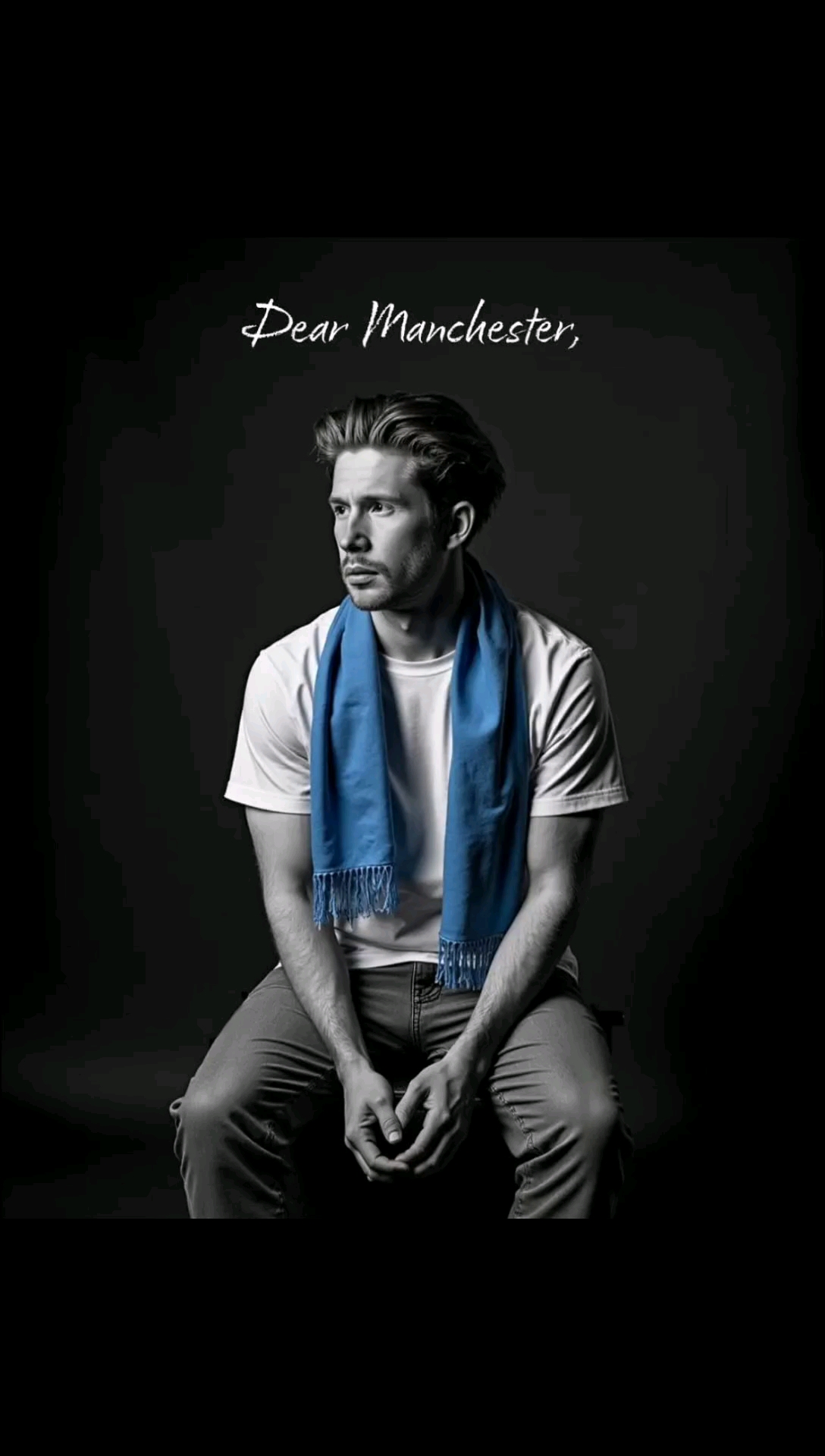 爷青回，维耶里社媒晒与大罗、巴乔、托蒂、卡纳瓦罗等人合照