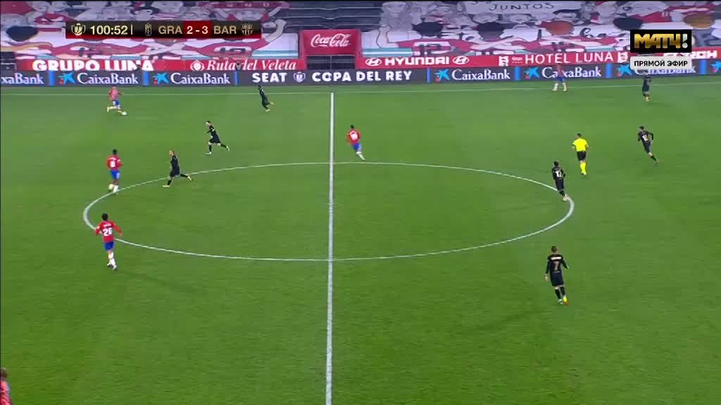 你的青春关键词是什么