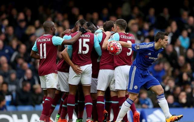 曼晚：曼城计划12月14日对水晶宫后再让马尔穆什去埃及队报到