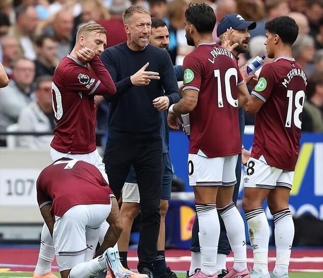 惨遭9连败！鹈鹕2胜15负继续排名西部垫底