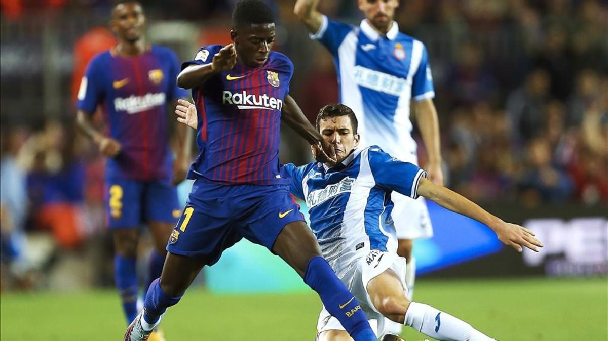 囧叔向裁判施压后染红，罗基：容忍这种行为问题会越来越严重