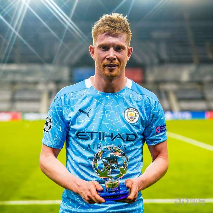 经纪人：我的话完全被断章取义了；孔蒂就像洛博特卡的父亲