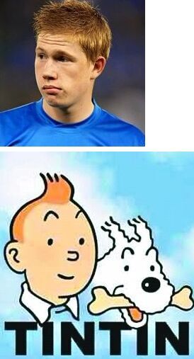 欧冠前瞻：多特蒙德晋级形势光明，博德闪耀后续赛程步履维艰