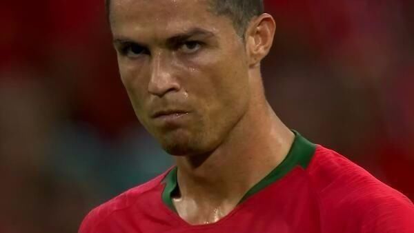 奥地利2-0客胜塞浦路斯，阿瑙托维奇双响，丹索送助攻