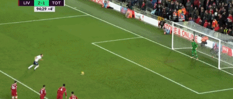 U17世界杯法国vs哥伦比亚现大规模群殴，球员家长均参与其中