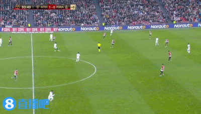 英超战报：巴恩斯双响，迪亚斯破门难救主，纽卡2-1曼城