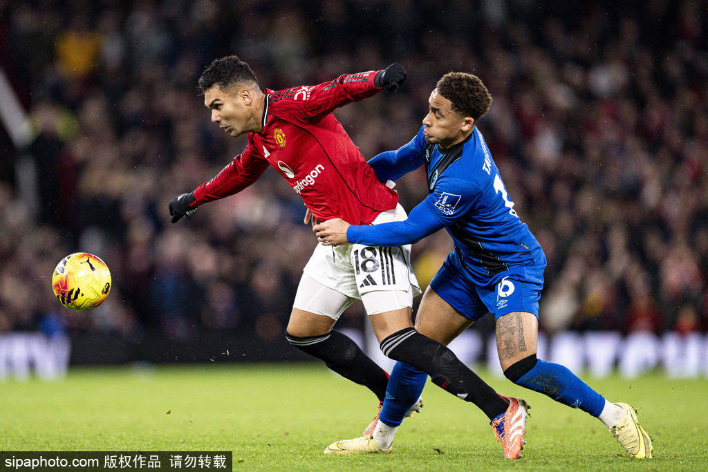 鹈鹕vs开拓者前瞻：两队近期战绩不佳，临场手感决定走向