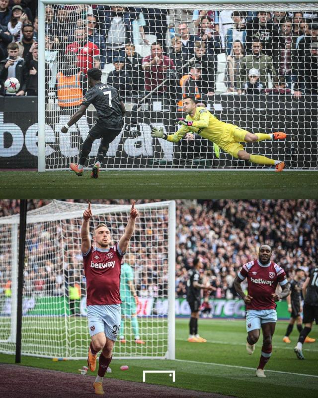 世联赛：日本女排升第3，中国女排跌至第7，意大利豪取十连胜