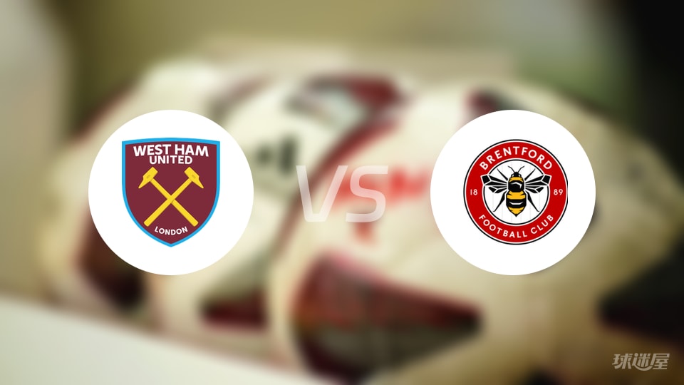 郭艾伦斩获MVP，终于圆梦，球迷释然