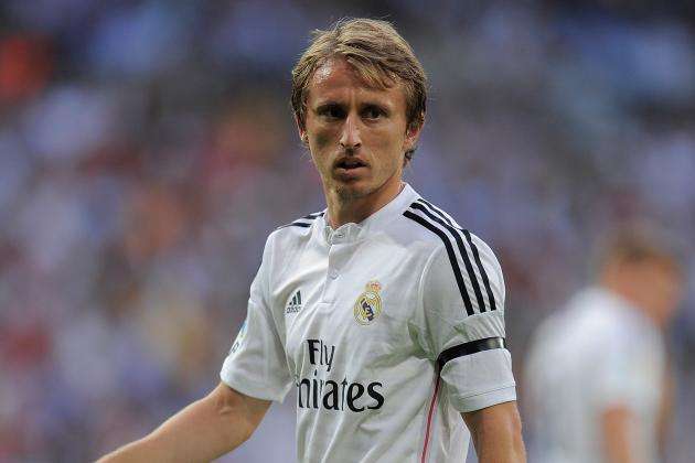 广东男篮末节逆转击败山东