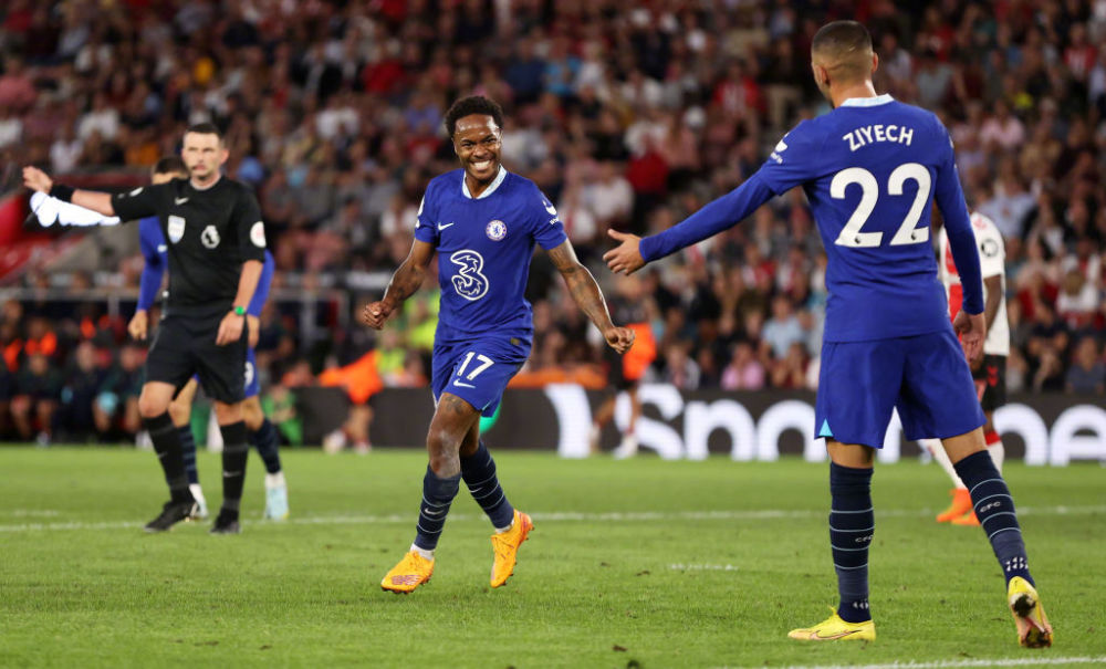 波尔图主帅：踢欧联杯要多进球，想晋级还要再拿5到6分