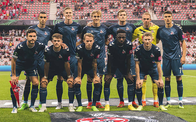 罗马锋线连续发威提升胜率