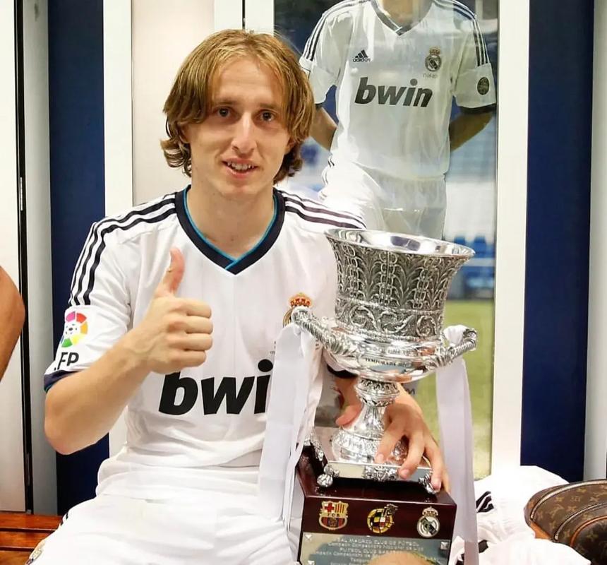 利物浦内部人士称萨拉赫未受处罚，缺席国米比赛系管理层决定