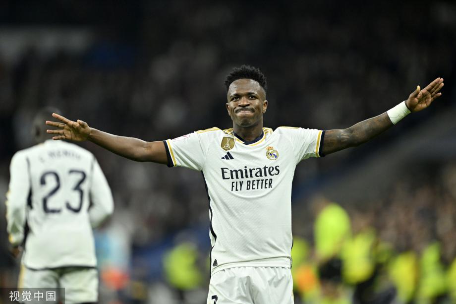 我们的专家评估了2025年加密赌场的交易速度、安全标准