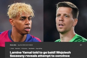 加密博彩平台CryptoGames获直布罗陀牌照