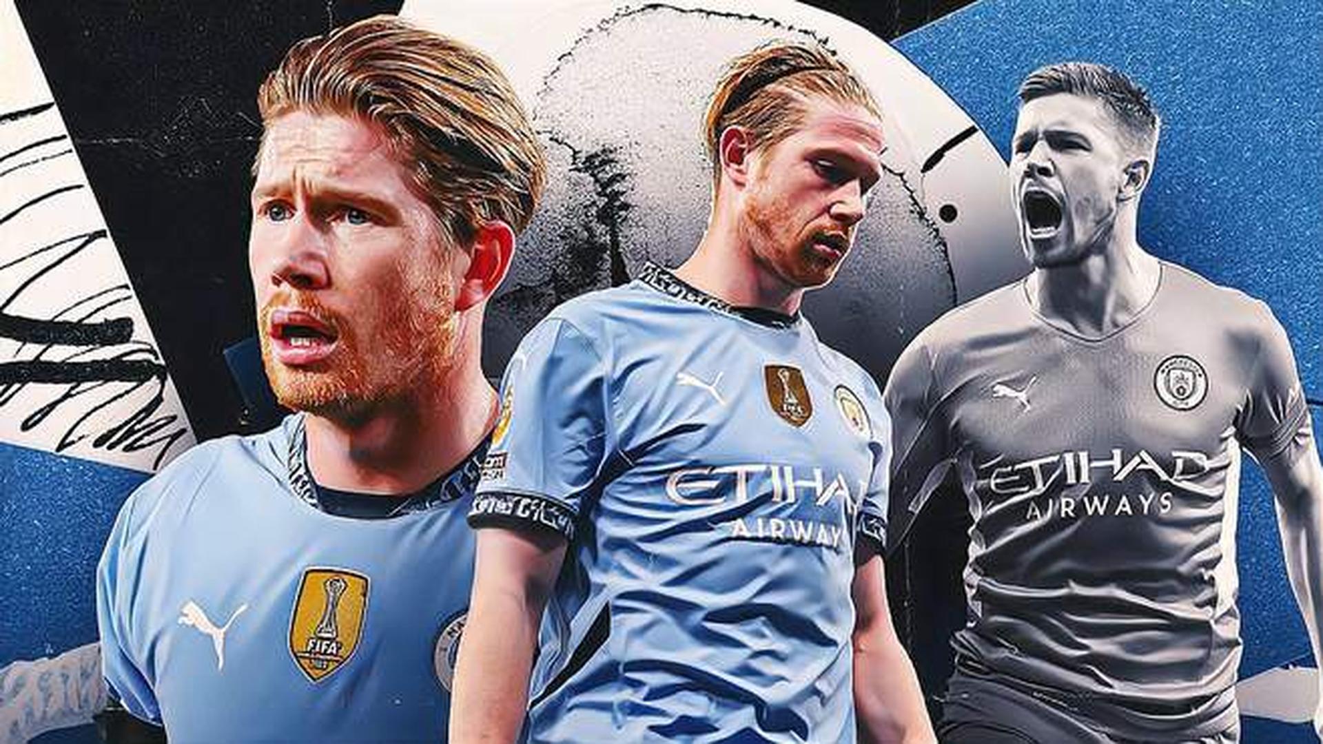 男篮启程回国！球员情绪低沉，北京3将洽谈，明日开启俱乐部杯！