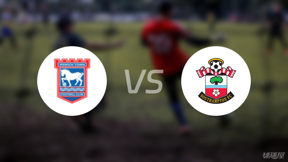 竟是“熟人”？被肘击的奥谢2021年因干扰C罗点球被打一巴掌