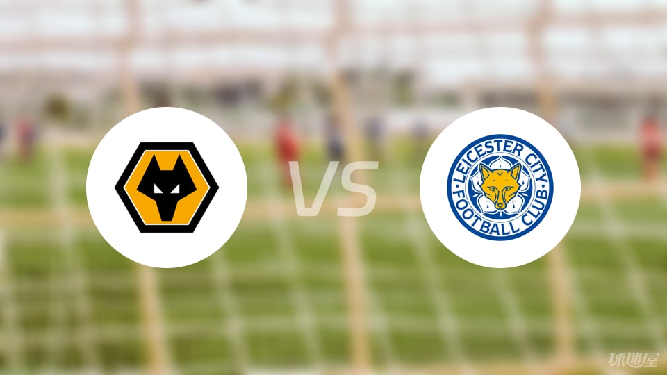 国资职工风采 ｜ 市国资系统乒羽比赛巡展（四）