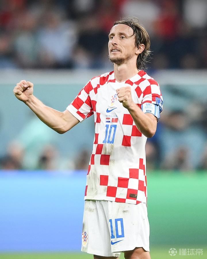 执教过多支德甲球队，记者：拉巴迪亚曾进入国足选帅最终阶段