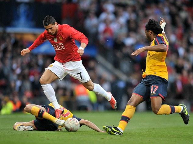 Caesars Sportsbook推出“实时赔率提升”功能