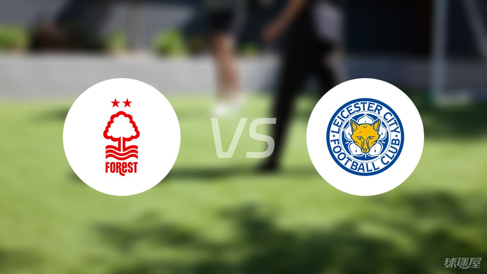 这是他职业生涯最勇敢的一战