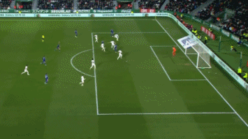 臭名远扬，黄潜球迷在社媒创建“不要帕尔特伊”的标签