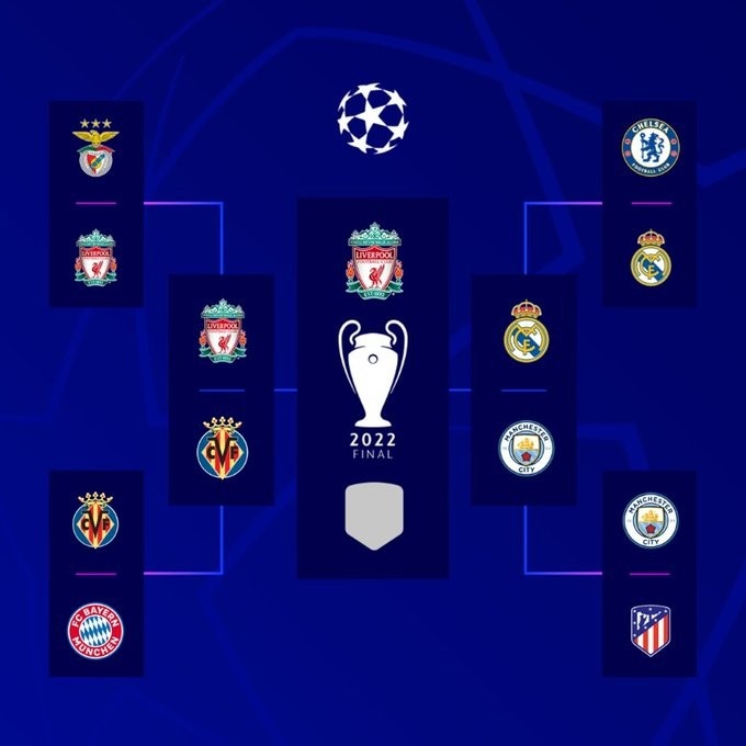 董路称凭什么进世界杯，国外孩子自觉加练，我们孩子只想早点回家