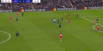 近5战4胜1负！基德：首先就是把球投进，心气和斗志不一样了