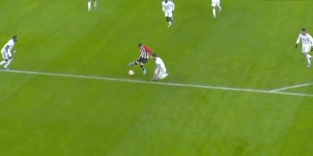 足球世界杯亚洲区赛程安排公布