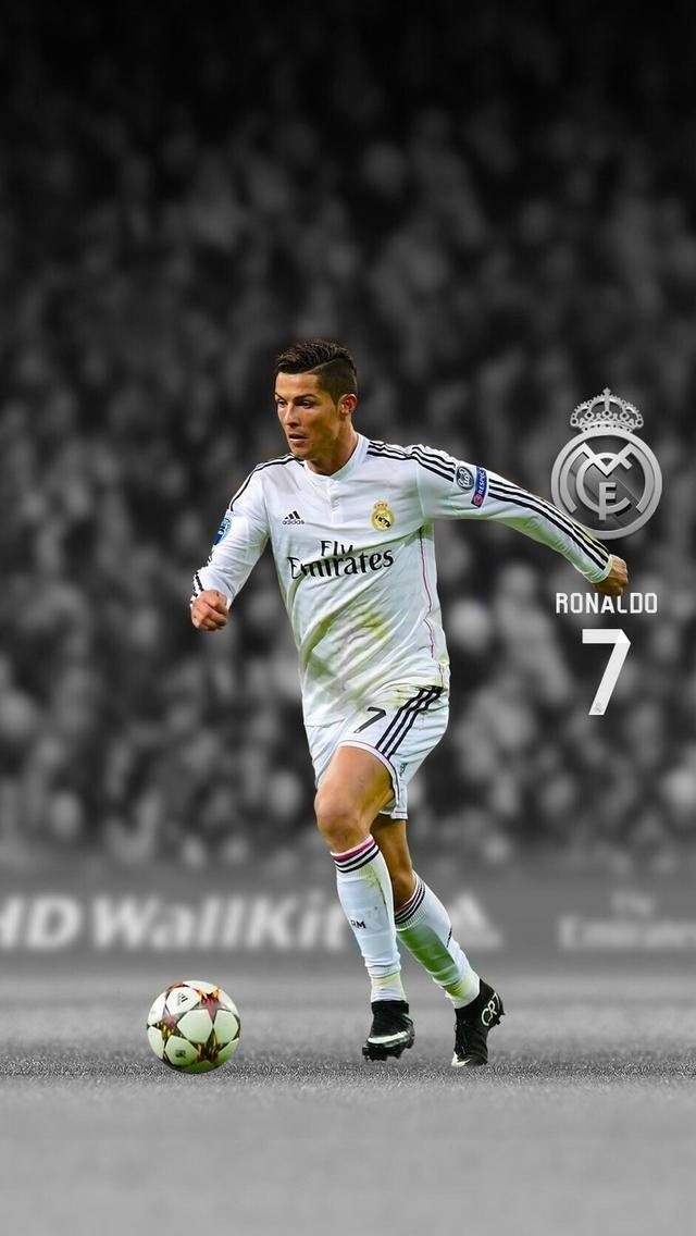 梅西的魅力，特朗普女儿伊万卡现场观战迈阿密国际比赛