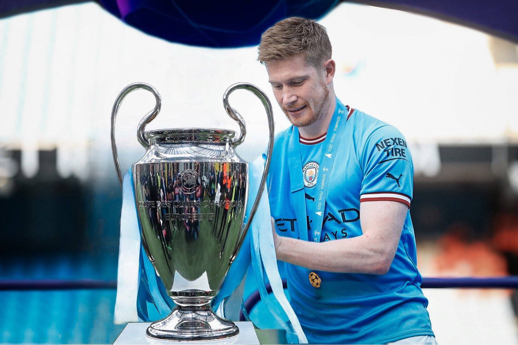 中足联：中超国内球员年薪上限500万元，外援年薪封顶300万欧元