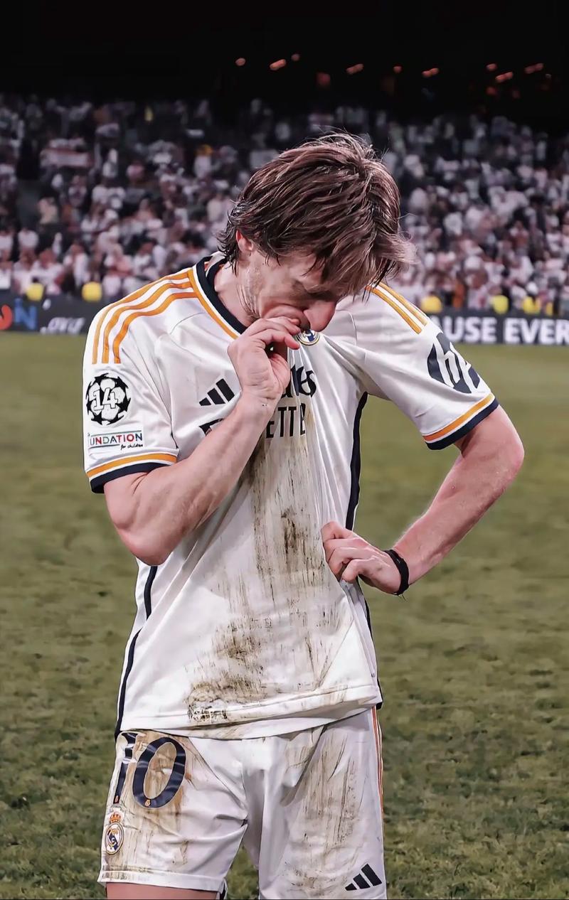 博彩业与旅游学院合作项目