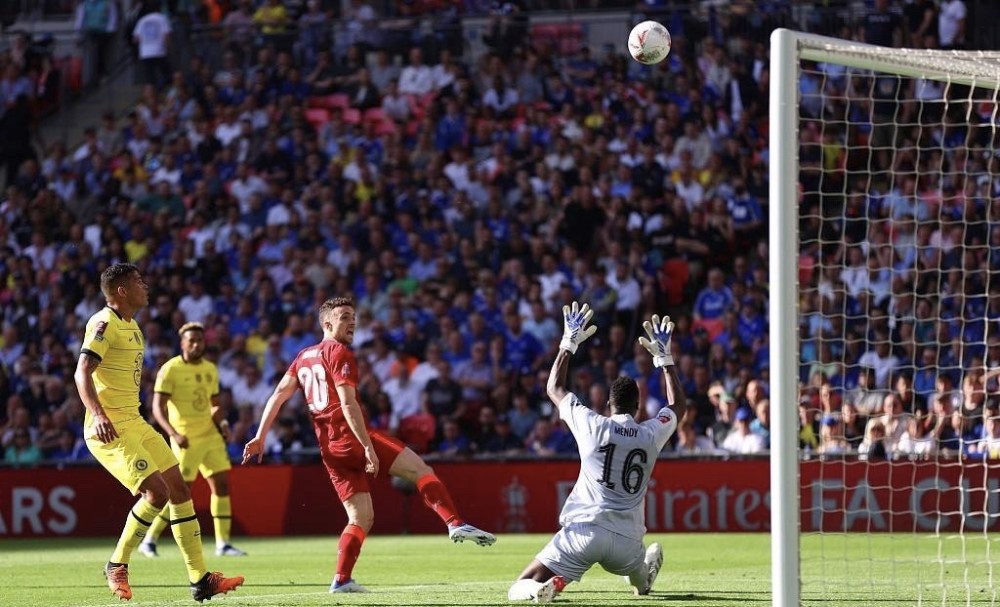 尼克斯官方：唐斯因左小腿紧张缺席对阵魔术的比赛