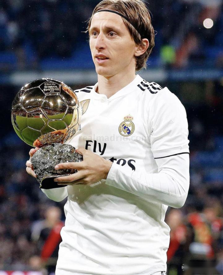 萨尔瓦多：从国家队到青训，我喜欢关注中国足球的每一个层面