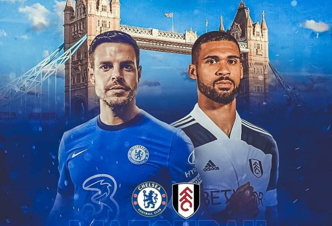 官方：傅明、马济等人组成的裁判组将执法日本vs加纳