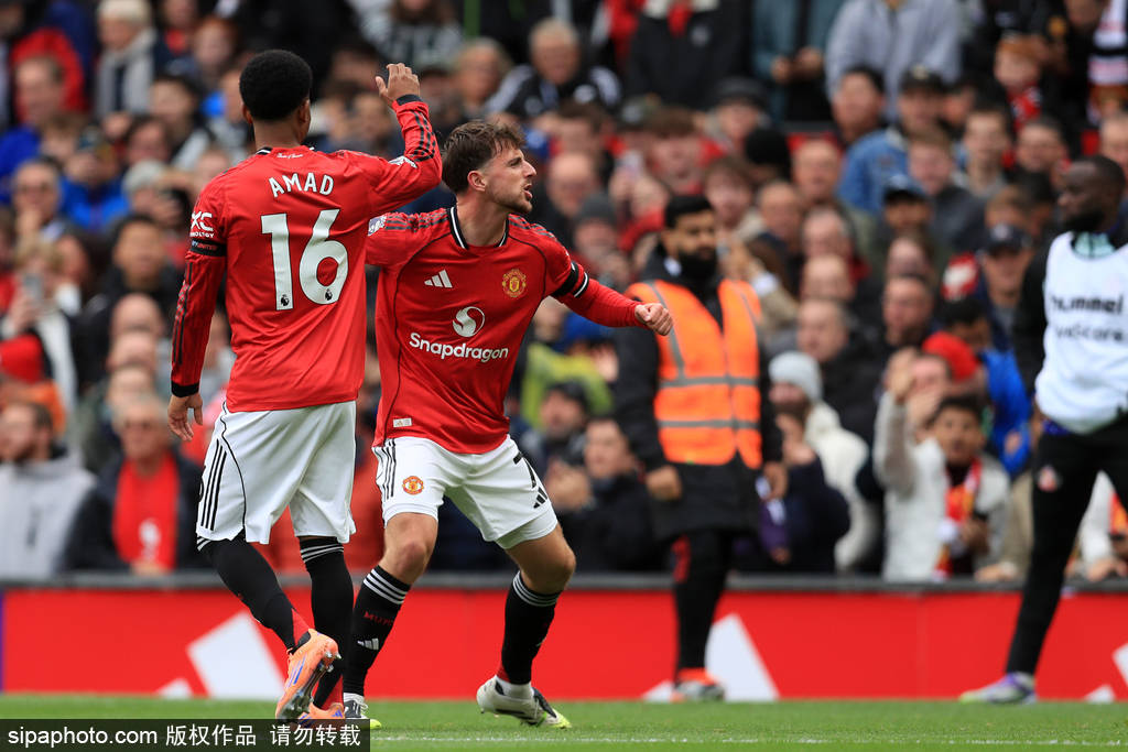 意媒：增强俱乐部财务竞争力，拉齐奥探索纳斯达克上市路径